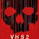 Illustration for article titled Anybody else seen V/H/S/2?